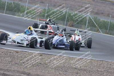 media/Nov-16-2025-CalClub SCCA (Sun) [[2975c16dfc]]/Group 5/Turn 9  and  7/